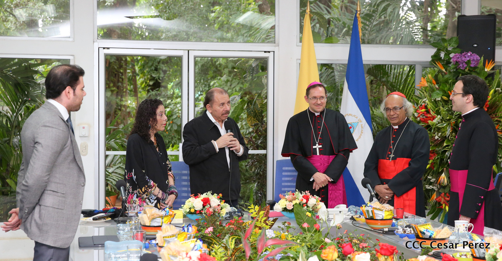 Nuncio1